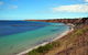 Wool Bay - thumb 0