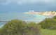 Wool Bay - thumb 2