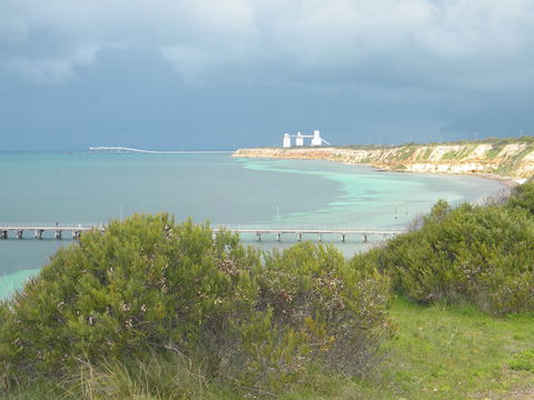 Wool Bay - Tourism Caloundra 2