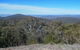 Woomargama National Park - thumb 0