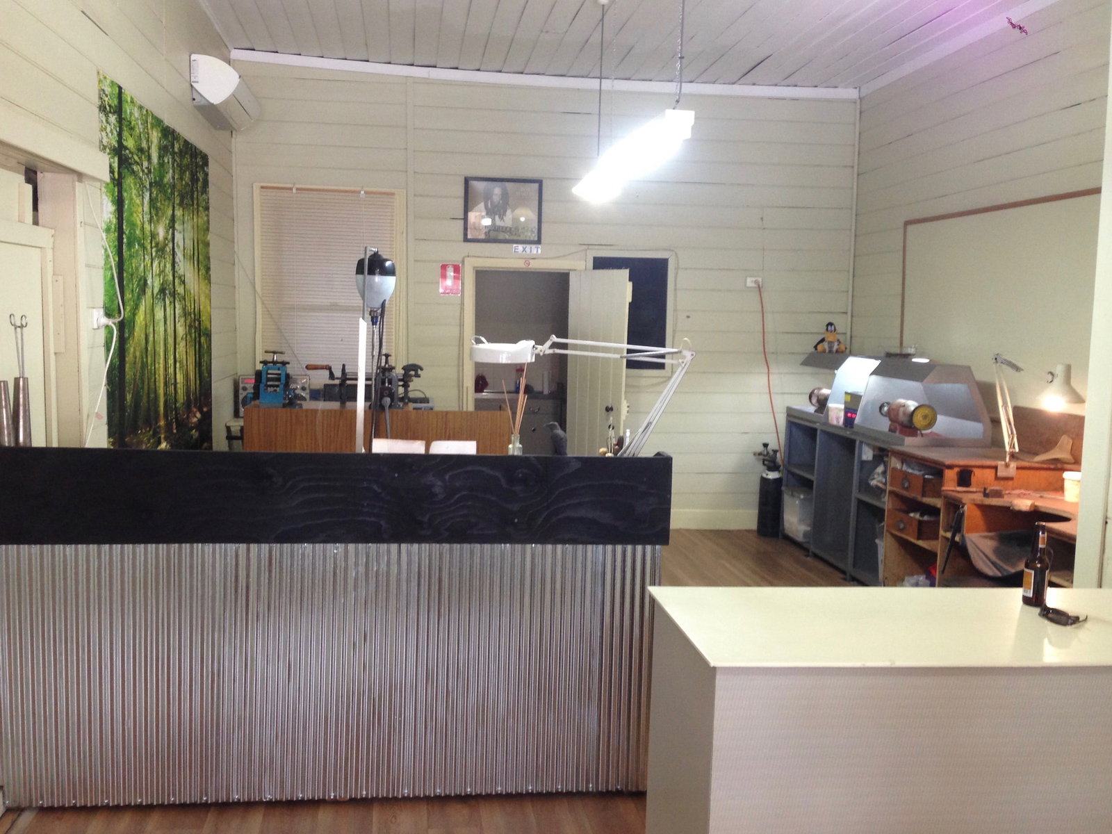  Tourism Caloundra