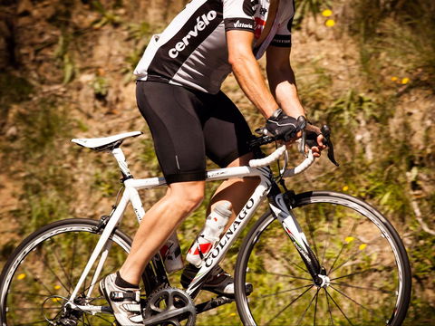 7 Peaks Ride - Falls Creek - Tourism Caloundra 1