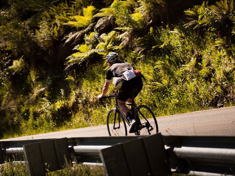 7 Peaks Ride - Falls Creek - Tourism Caloundra 2