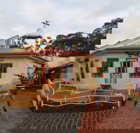 A Maze'N Things - Tourism Caloundra