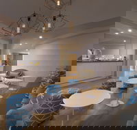 AQUA Day Spa at Sofitel Noosa Pacific Resort - Tourism Caloundra