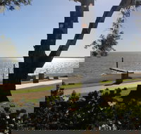 Barmera - Tourism Caloundra