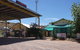 Barrow Creek Hotel - thumb 0