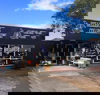 Bellerine Collections - Tourism Caloundra