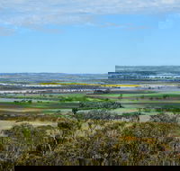 Beverley - Tourism Caloundra