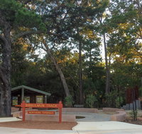 Bibbulmun Track - Tourism Caloundra