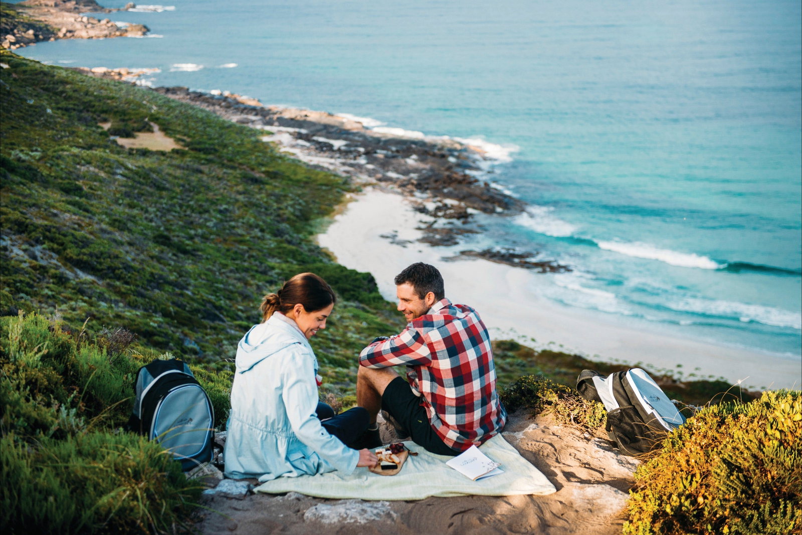  Tourism Caloundra
