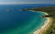 Cookies Beach Picnic Area - South Durras - thumb 0