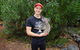 Cooberrie Park Wildlife Sanctuary - thumb 0