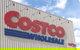 Costco - thumb 0