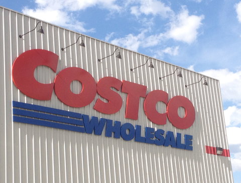 Costco - Tourism Caloundra 0