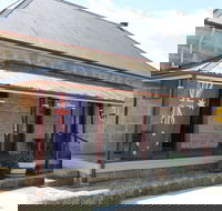 Cottage Museum - Tourism Caloundra