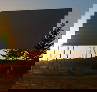 Dongara Denison Drive-Ins - Tourism Caloundra