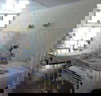 Dr Arratta Museum - Tourism Caloundra