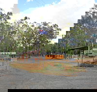 Dululu - Tourism Caloundra