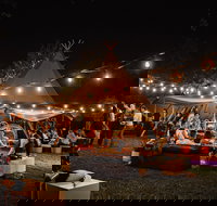 Earlando Weddings and Private Events - Tourism Caloundra