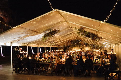 Earlando Weddings And Private Events - Tourism Caloundra 2