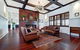 Elderton Wines Cellar Door - thumb 1