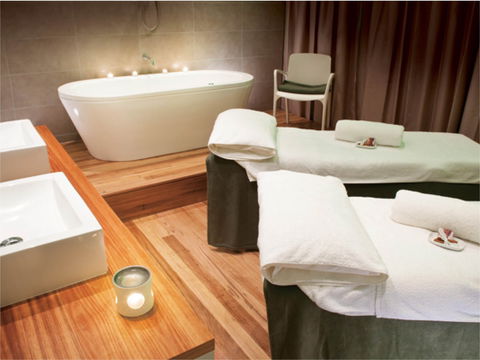 Endota Spa Frankston - Tourism Caloundra 0