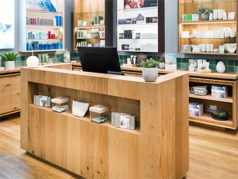 Endota Spa Frankston - Tourism Caloundra 1