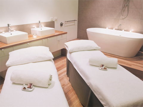 Endota Spa Frankston - Tourism Caloundra 2