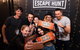 Escape Hunt Adelaide Escape Rooms And Bar - thumb 0