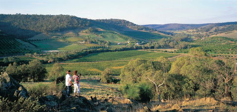 Farm Flavour Trail, Chittering Valley - Tourism Caloundra 0