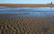 Far Beach - thumb 1