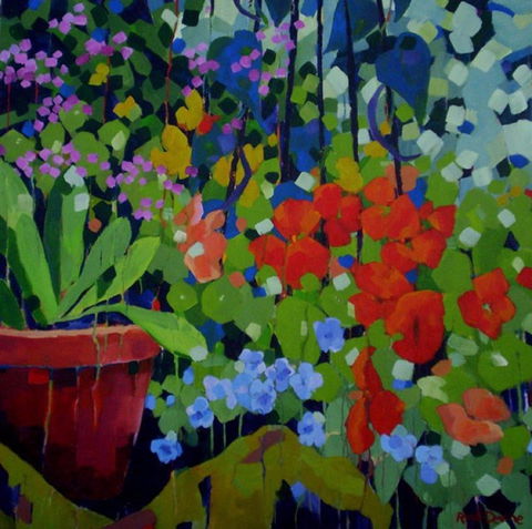 Ferry Artists Gallery - Tourism Caloundra 0