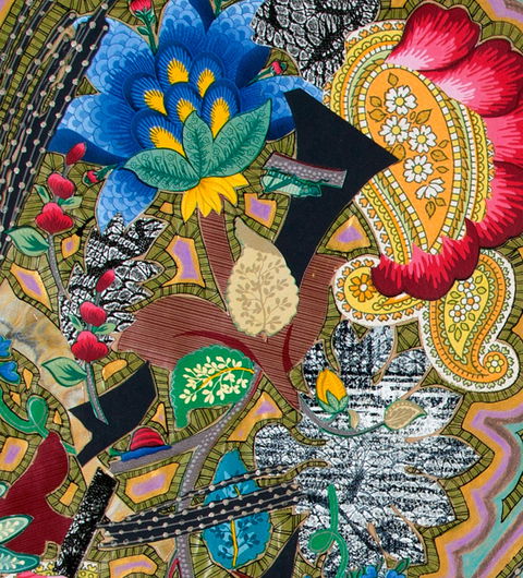 Geelong Art Space - Tourism Caloundra 2