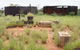 Ghans Bore No7 Govt Bore - thumb 0