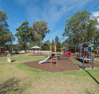 Glenbrook - Tourism Caloundra