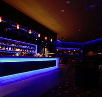 Grand Cinemas - Currambine - Tourism Caloundra
