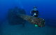 HMAS Brisbane Dive Site - thumb 1