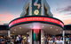 Illawarra Performing Arts Centre - thumb 0