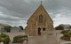 Kadina Catholic Church - thumb 0