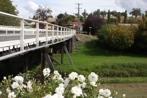 Kurt Fearnly Park - Tourism Caloundra 2