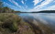 Lake Innes Nature Reserve - thumb 0