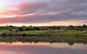Links Shell Cove Golf Course - thumb 0