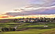 Links Shell Cove Golf Course - thumb 1