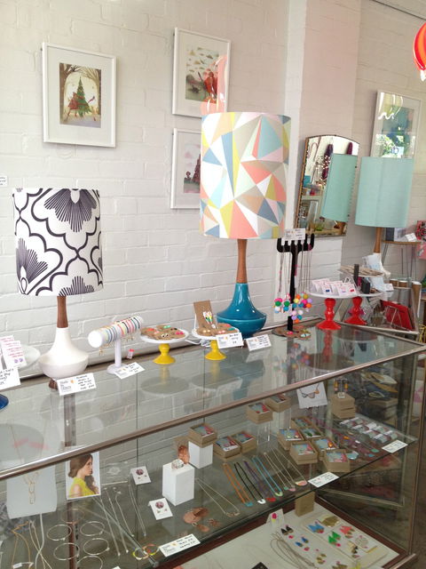 Made By Others - Tourism Caloundra 0