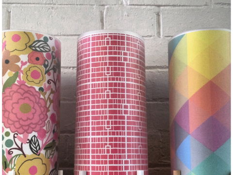 Made By Others - Tourism Caloundra 1