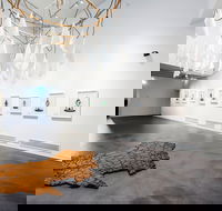 Manningham Art Gallery - Tourism Caloundra