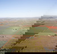 Mareeba - Tourism Caloundra