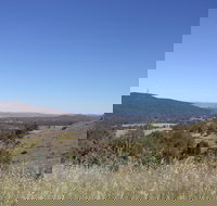 Mount Painter - Tourism Caloundra