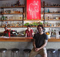 Mount Lawley - Tourism Caloundra